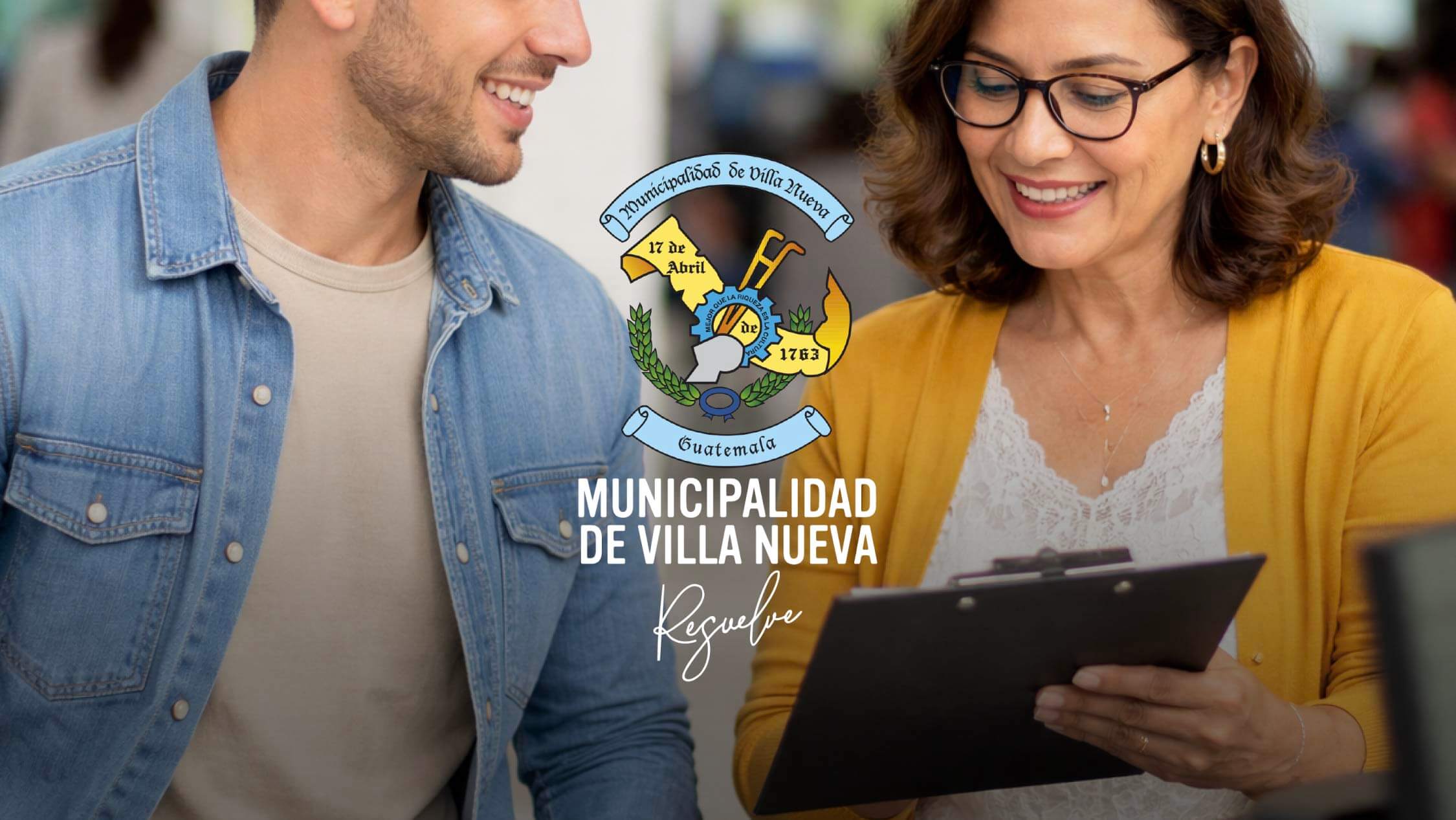 DEIRECTORIO_WEB-MUNI-38