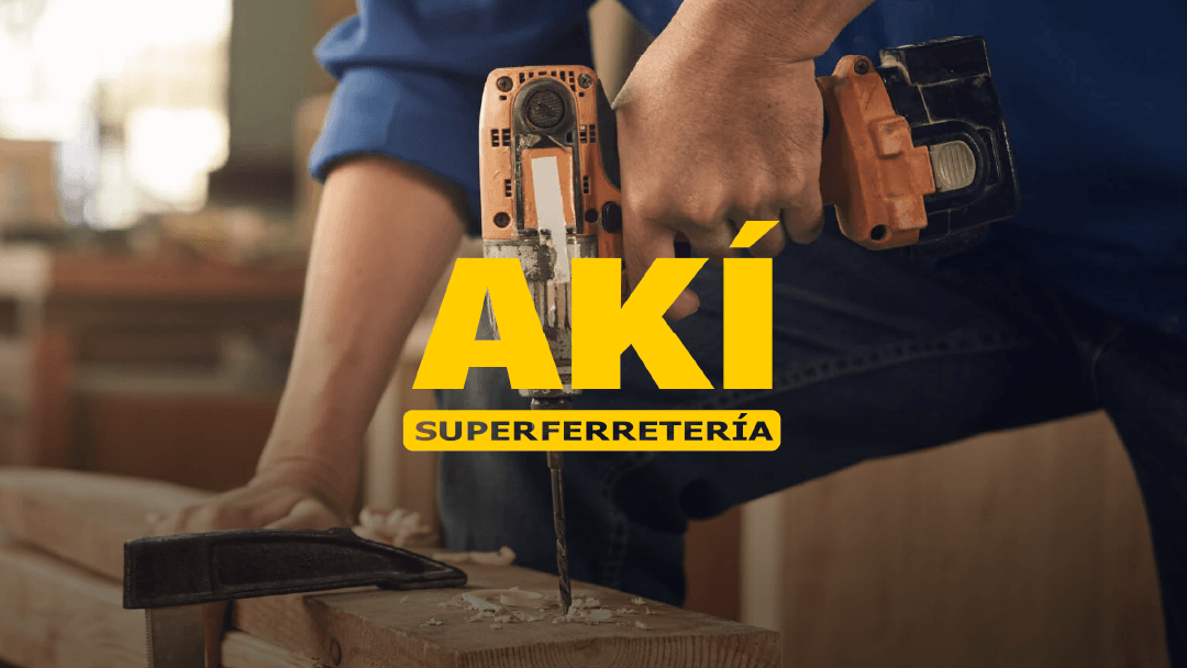 DIRECTORIO_WEB-AKI