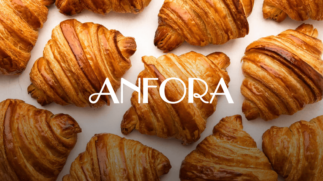 DIRECTORIO_WEB-ANFORA