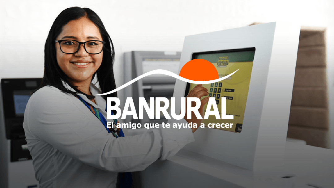 DIRECTORIO_WEB-BANRURAL