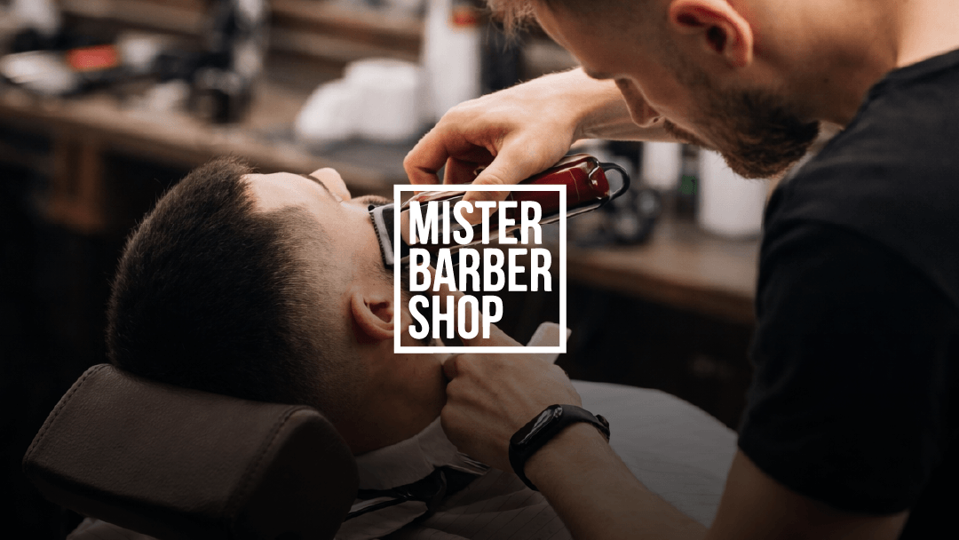 DIRECTORIO_WEB-BARBER