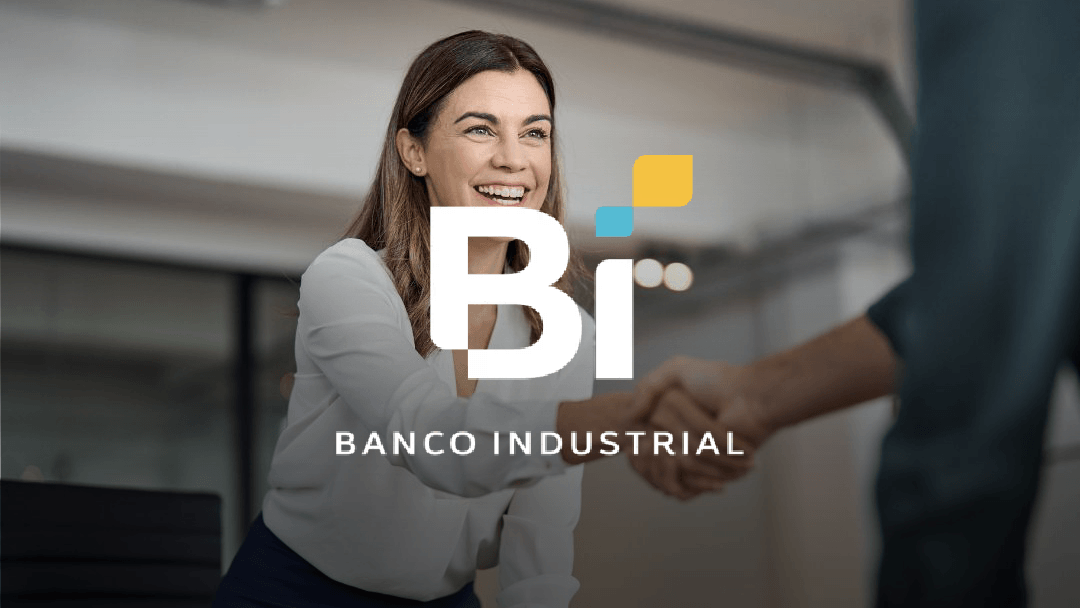 DIRECTORIO_WEB-BI