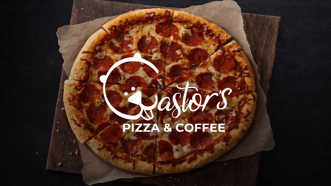 DIRECTORIO_WEB-CASTORS