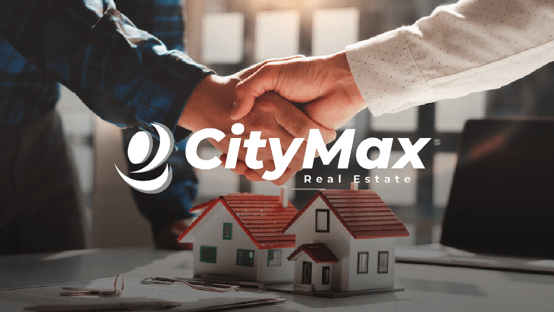 DIRECTORIO_WEB-CITYMAX