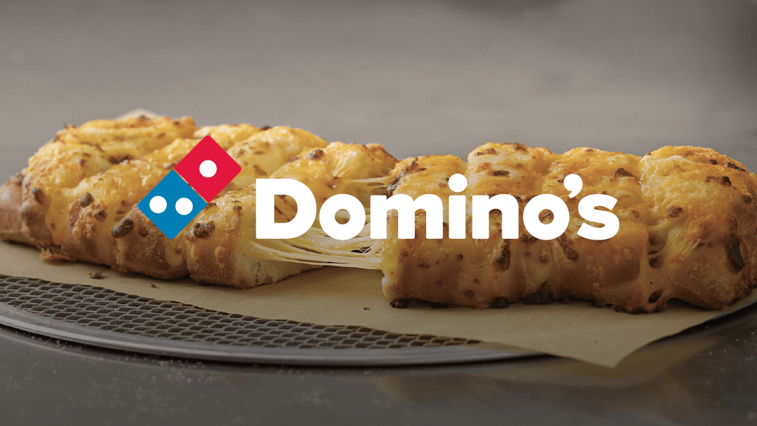 DIRECTORIO_WEB-DOMINOS