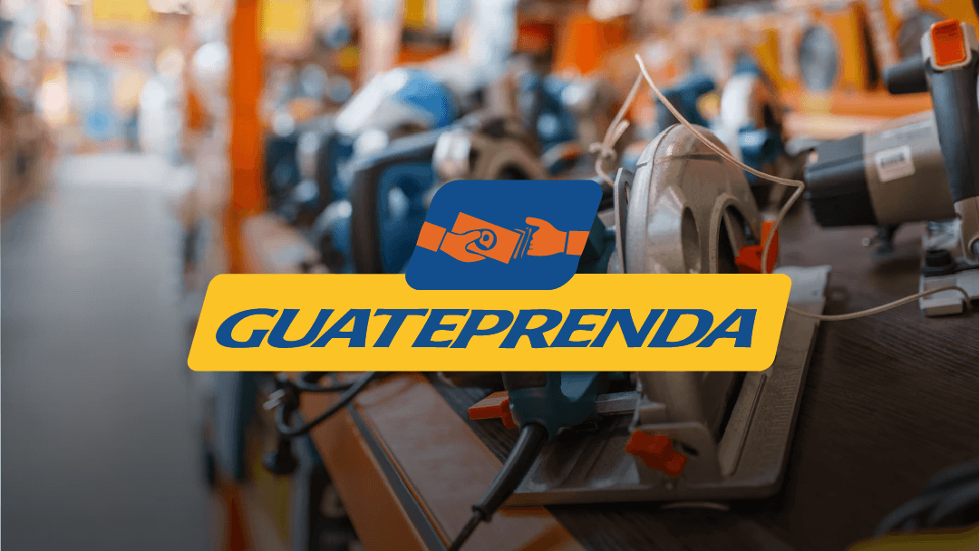 DIRECTORIO_WEB-GUATEPRENDA