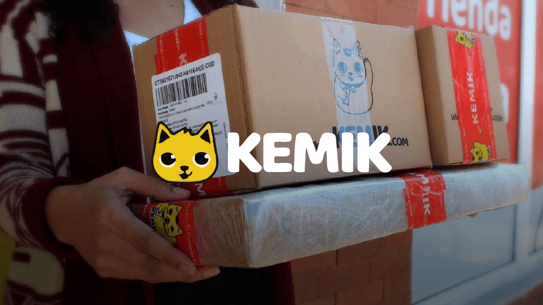 DIRECTORIO_WEB-KEMIK