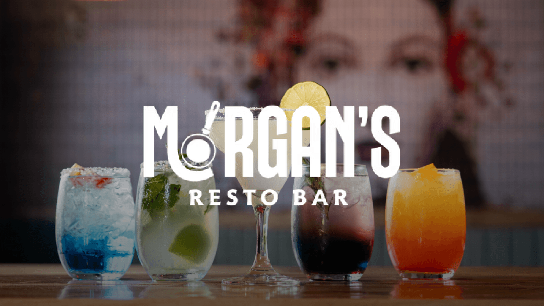 DIRECTORIO_WEB-MORGAN