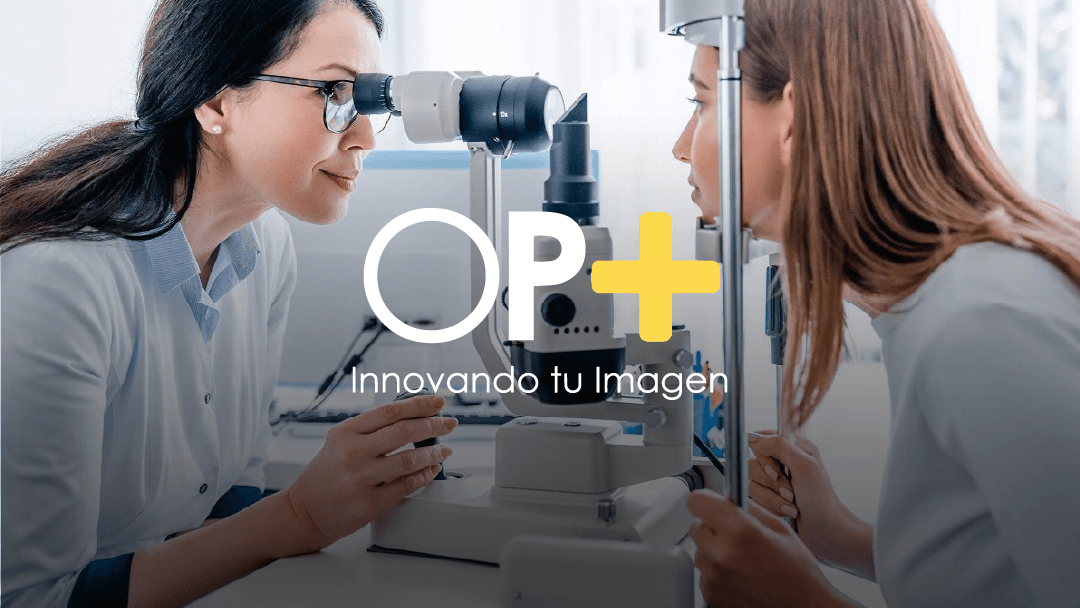 DIRECTORIO_WEB-OP