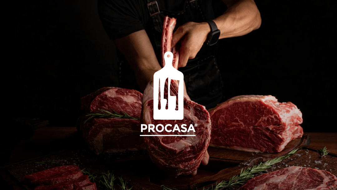 DIRECTORIO_WEB-PROCASA