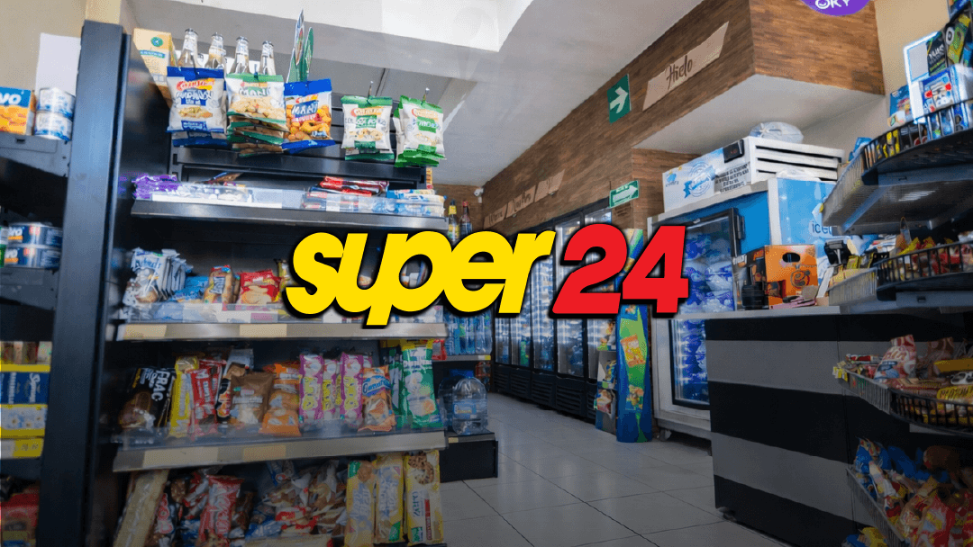 DIRECTORIO_WEB-S24