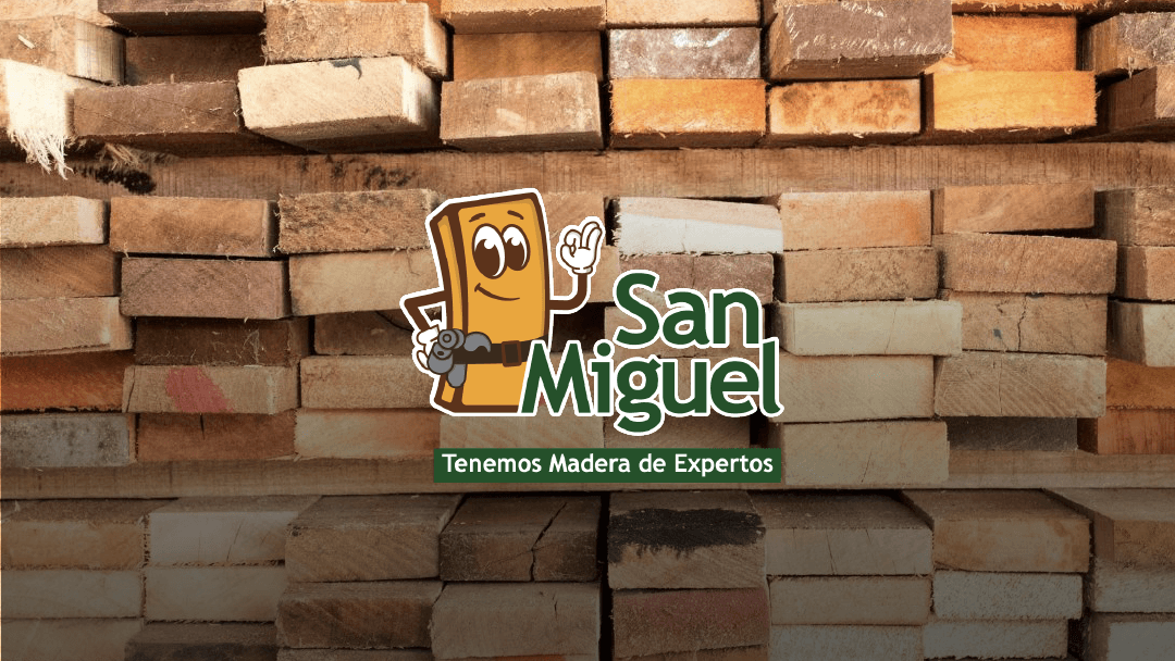 DIRECTORIO_WEB-SAN MIGUEL