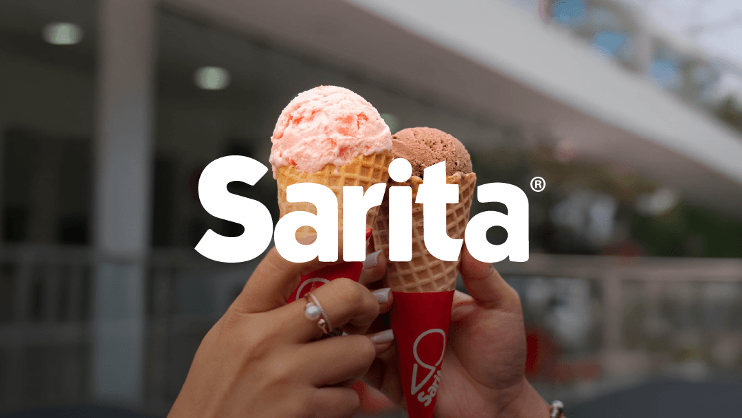 DIRECTORIO_WEB-SARITA