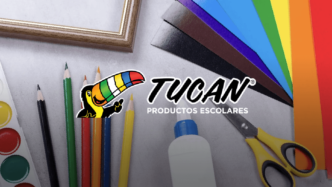 DIRECTORIO_WEB-TUCAN