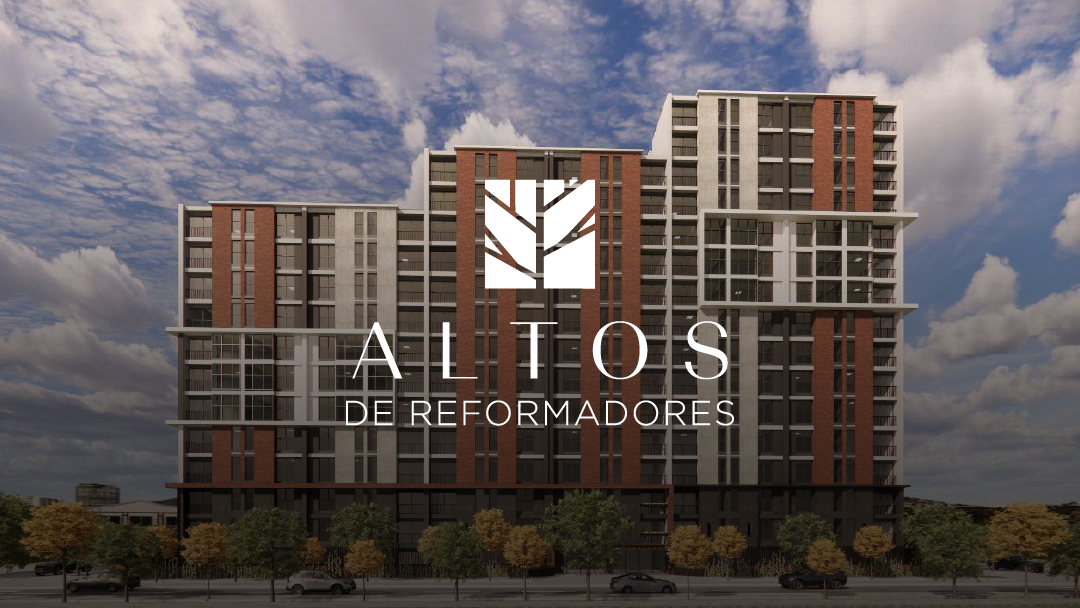 DIRECTORIO_WEB-VIVIENDA