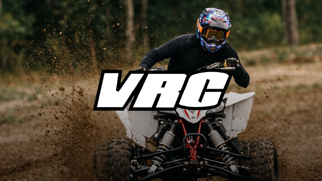 DIRECTORIO_WEB-VRC