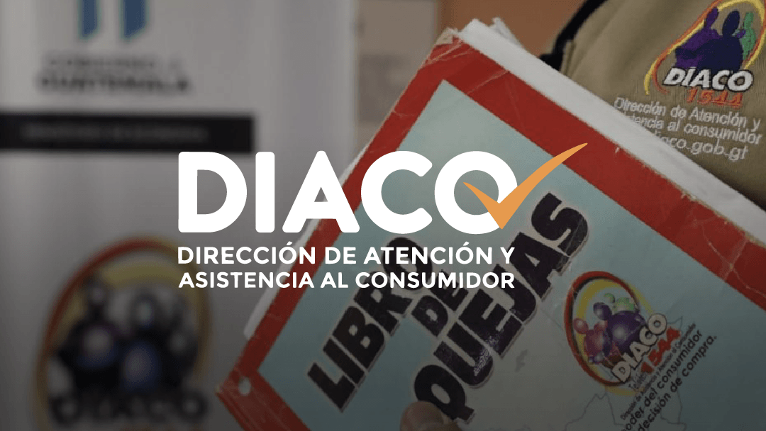 DIRECTORIO_WEB-diaco
