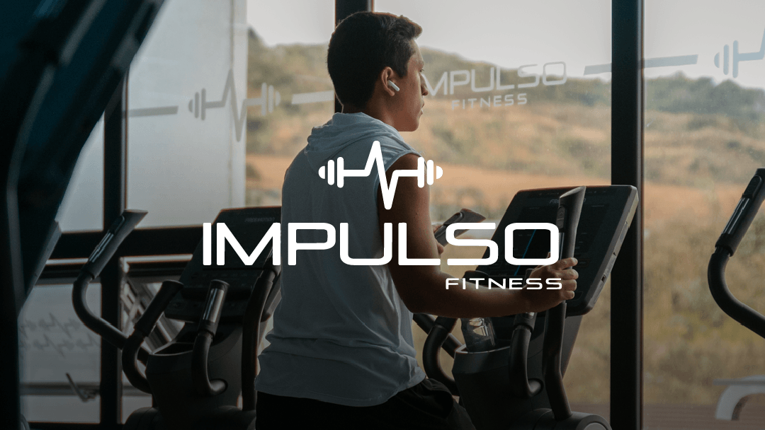 DIRECTORIO_WEB-impulso