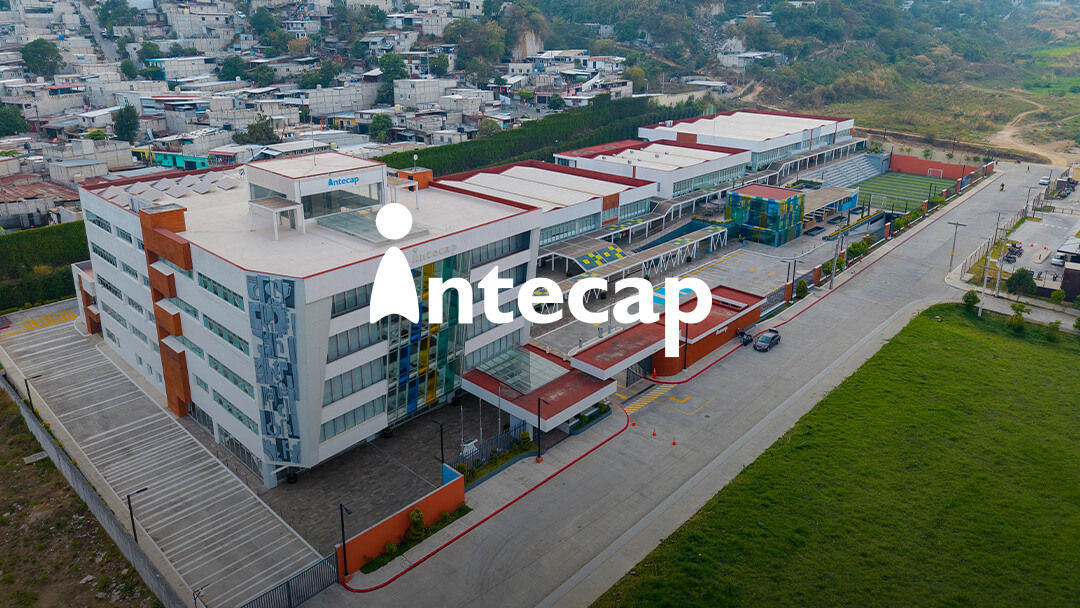 intecap