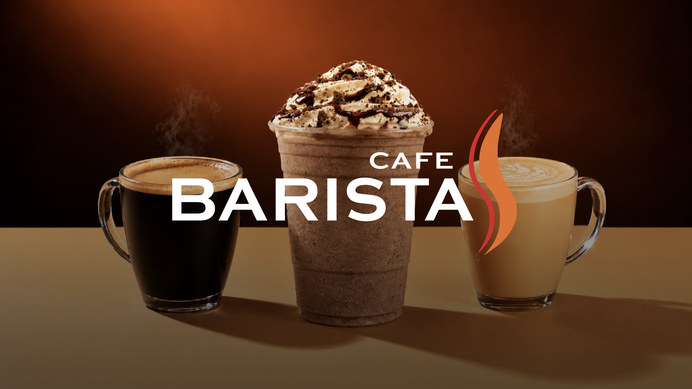 01062026_CR_DirectorioWeb_Barista