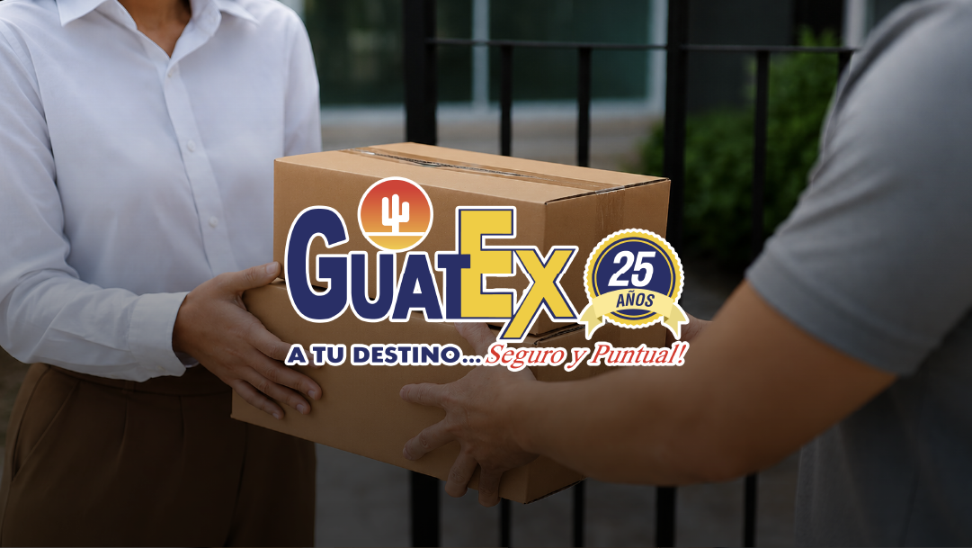 15062026_CR_DirectorioWeb_Guatex
