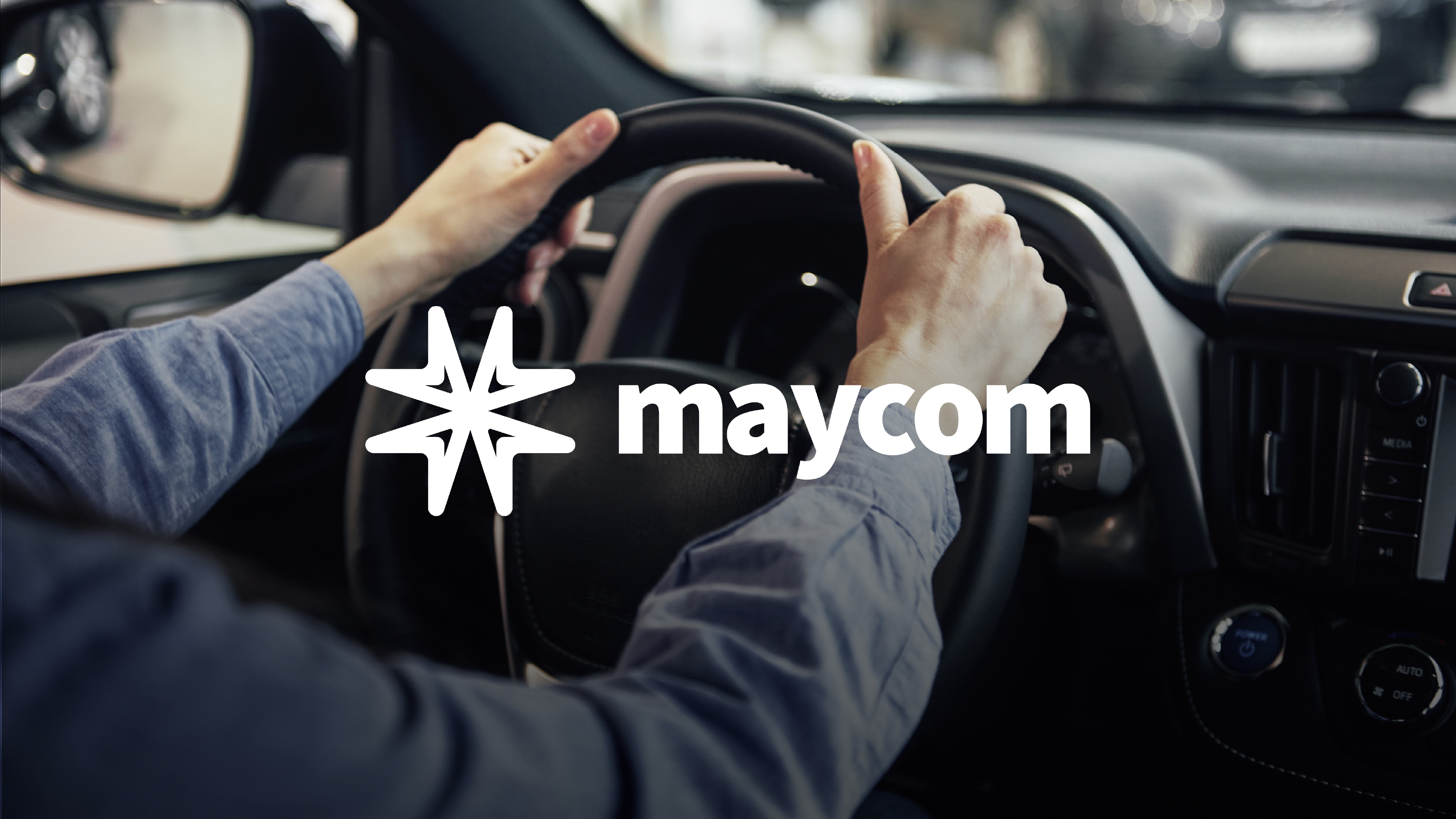 21052026_CR_DirectorioWeb_Maycom-convertido-de-png