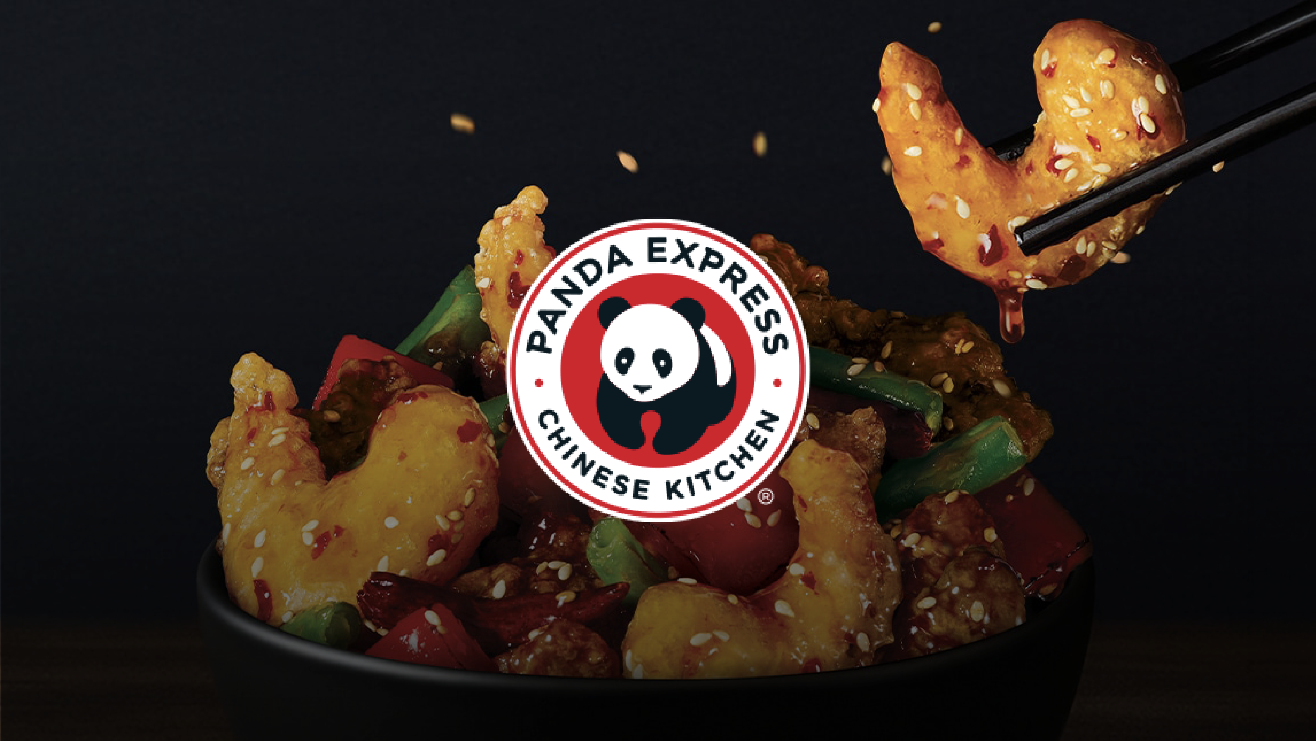 21052026_CR_DirectorioWeb_PandaExpress